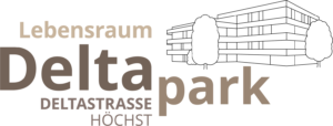 Deltapark-Logo-RGB-300dpi